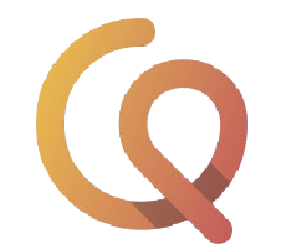 Quant Wallet logo