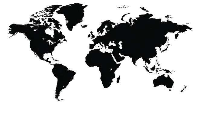 Global asset network map for Quant Wallet portfolio monitoring